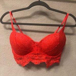 VS PINK brallette 💕